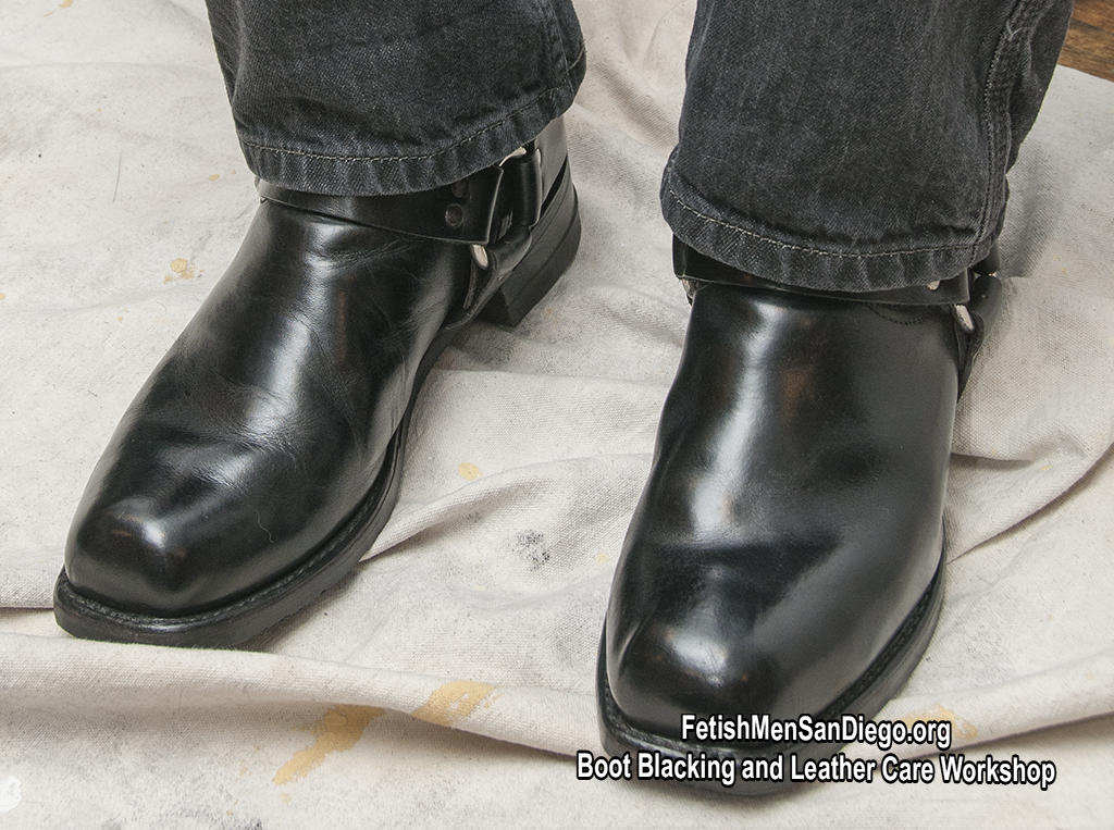 FMSD - Boot Blacking and Leather Care - DSC_0185.jpg